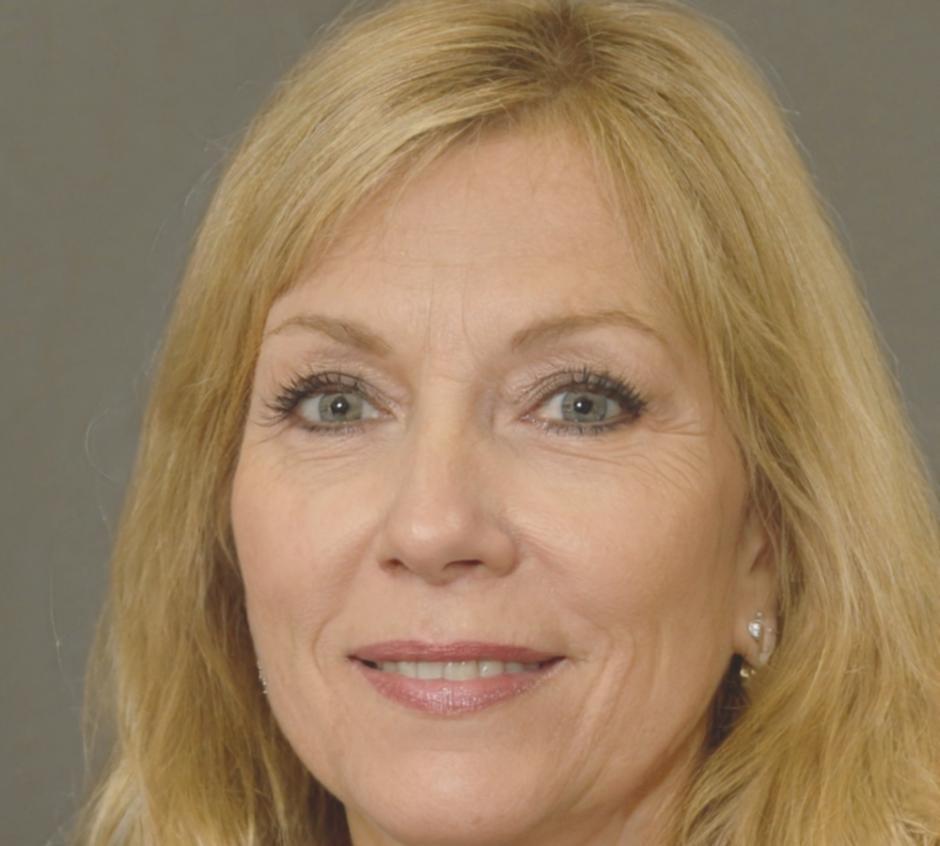 Ana López, Mentora de Proyectos Colaborativos